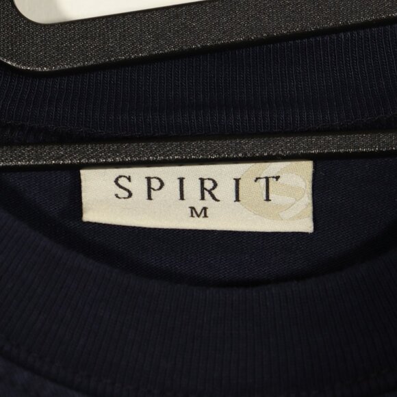 EUC TAMU Spirit Jersey Size Medium - Picture 6 of 12